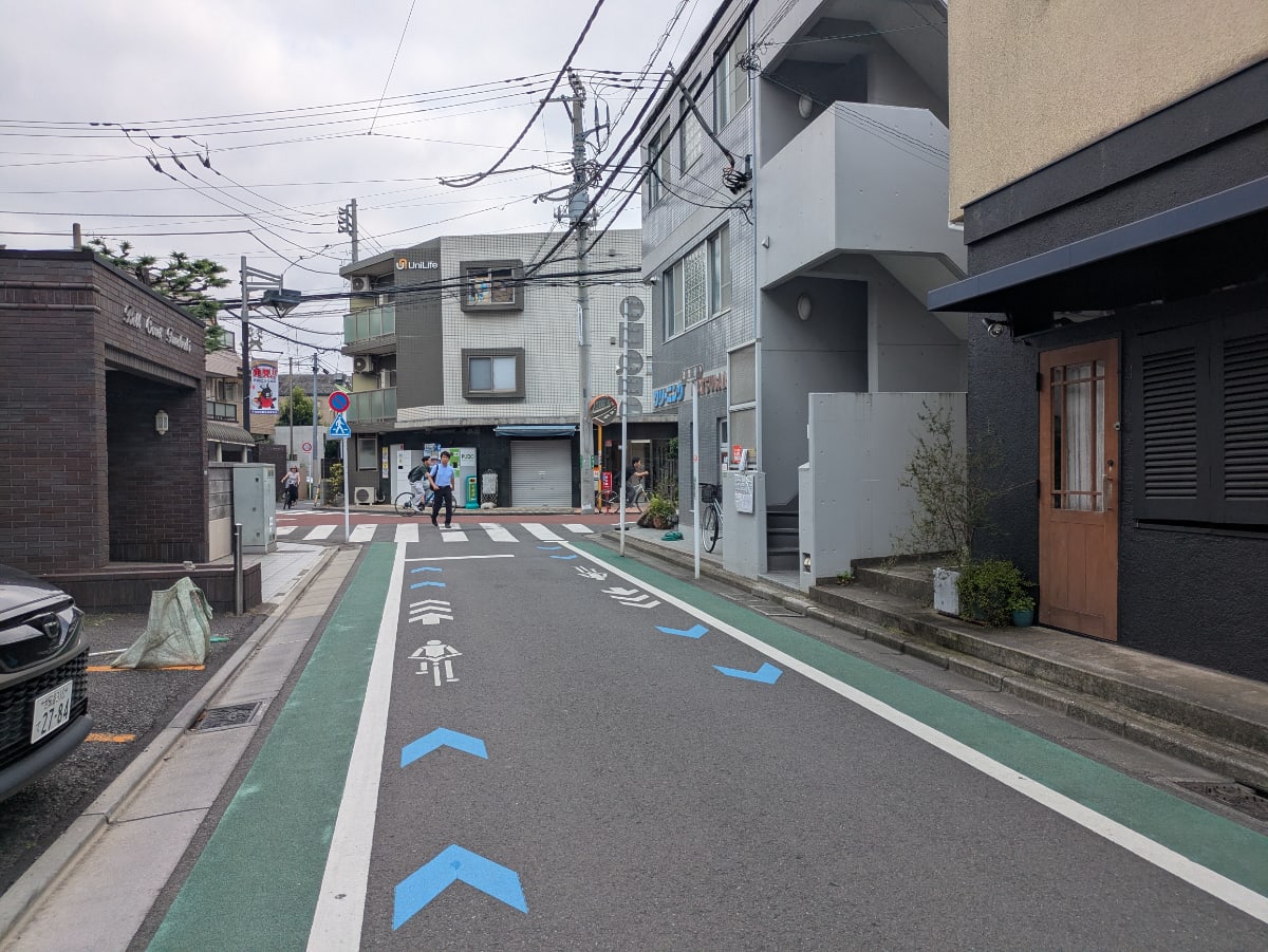 v20260723151009/fresh/building/J00100409014_9