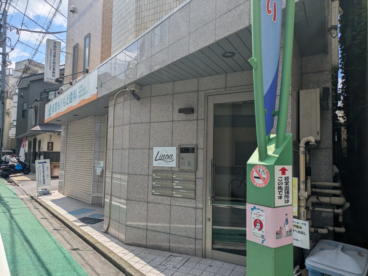 v20260723151009/fresh/building/J00100409372_3