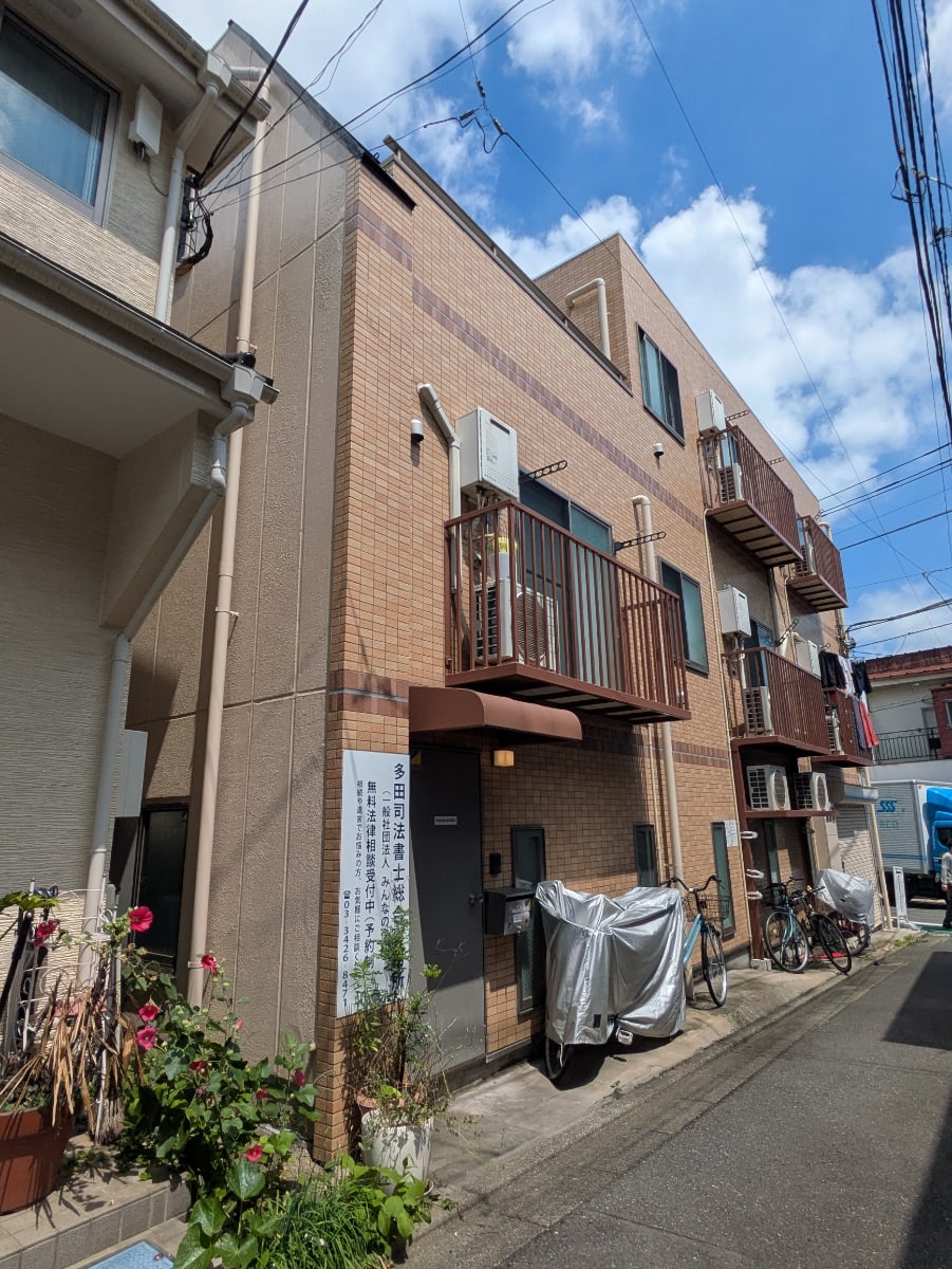v20260723151009/fresh/building/J00100409372_5