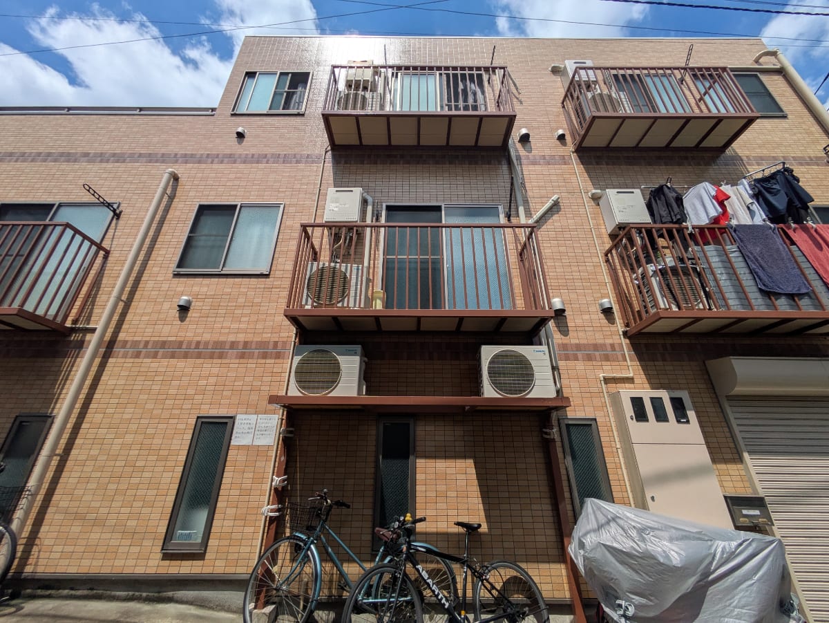 v20260723151009/fresh/building/J00100409372_6