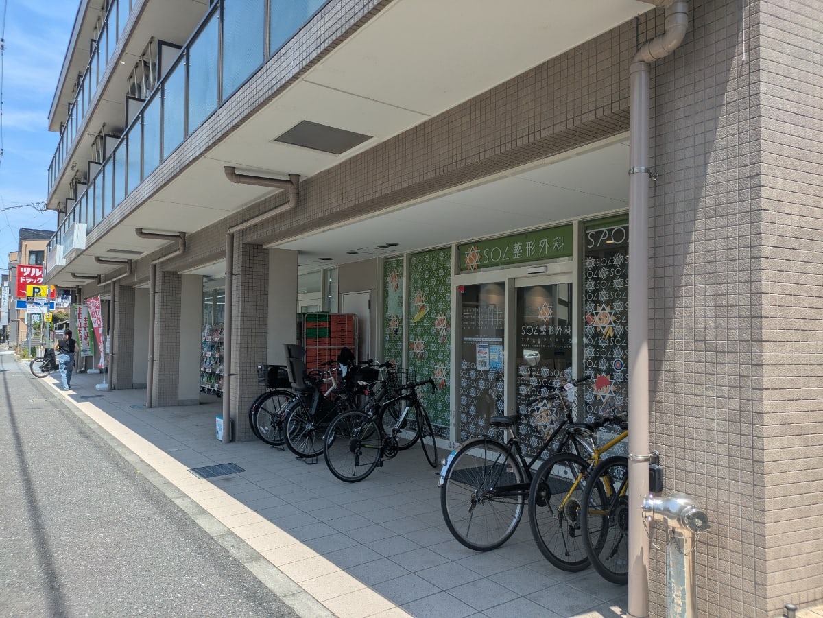 v20260723151009/fresh/building/J00100410729_10