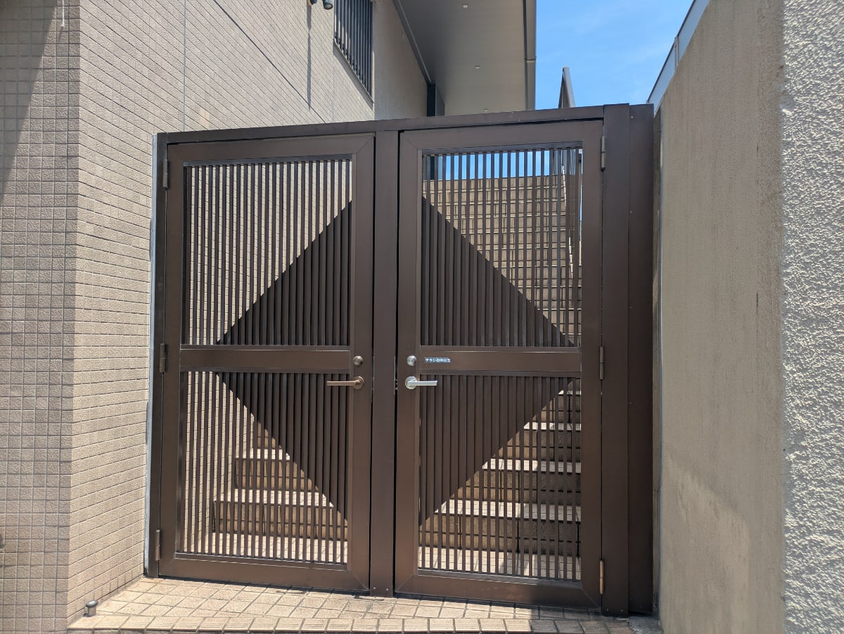 v20260723151009/fresh/building/J00100410729_3