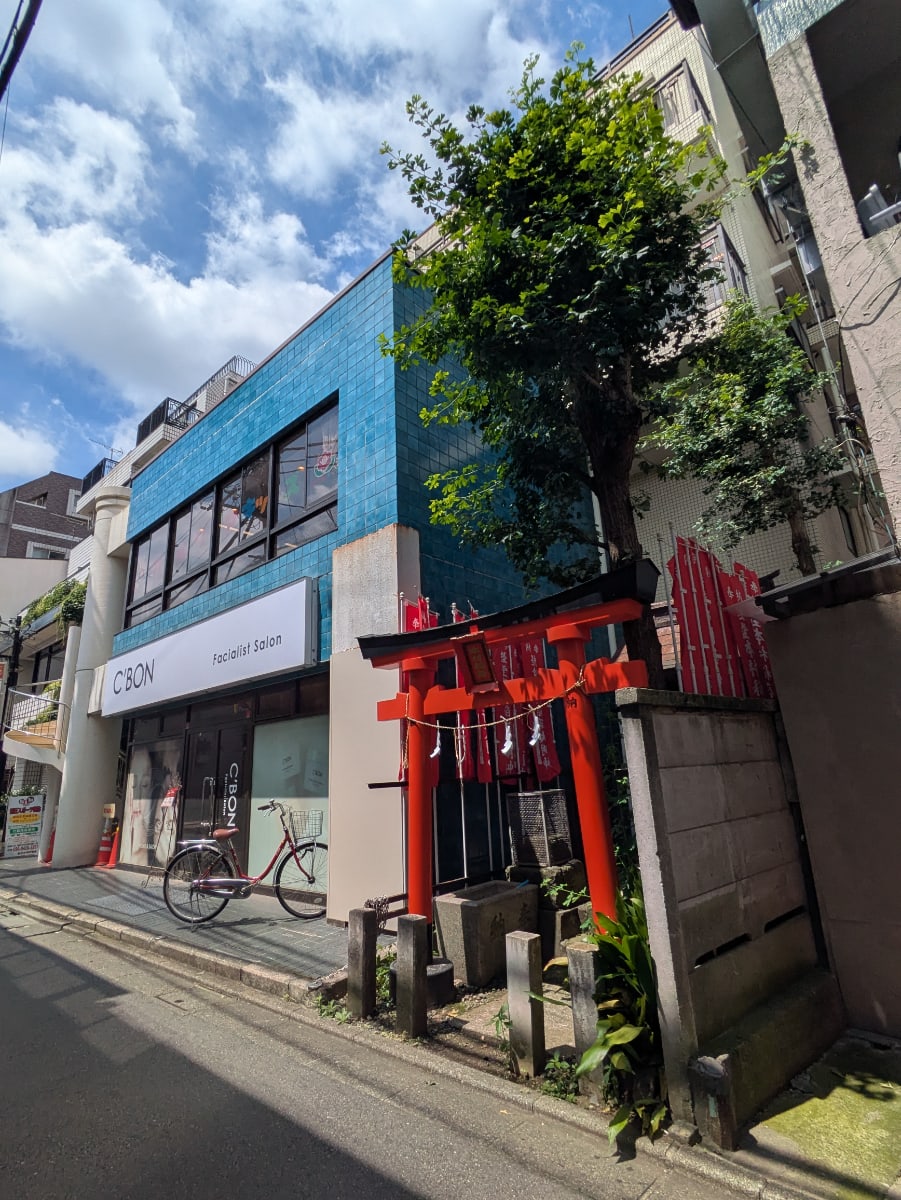 v20260723151009/fresh/building/J00100410736_1