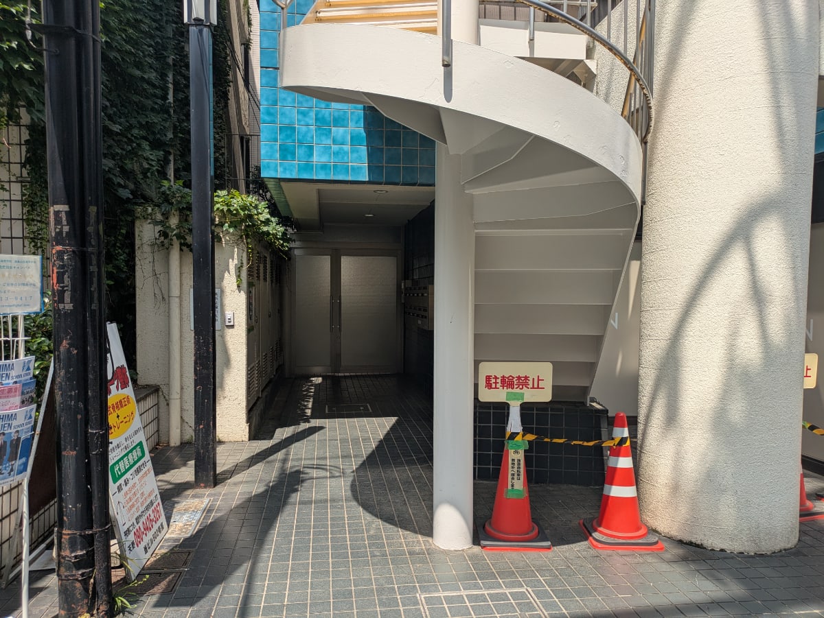 v20260723151009/fresh/building/J00100410736_14