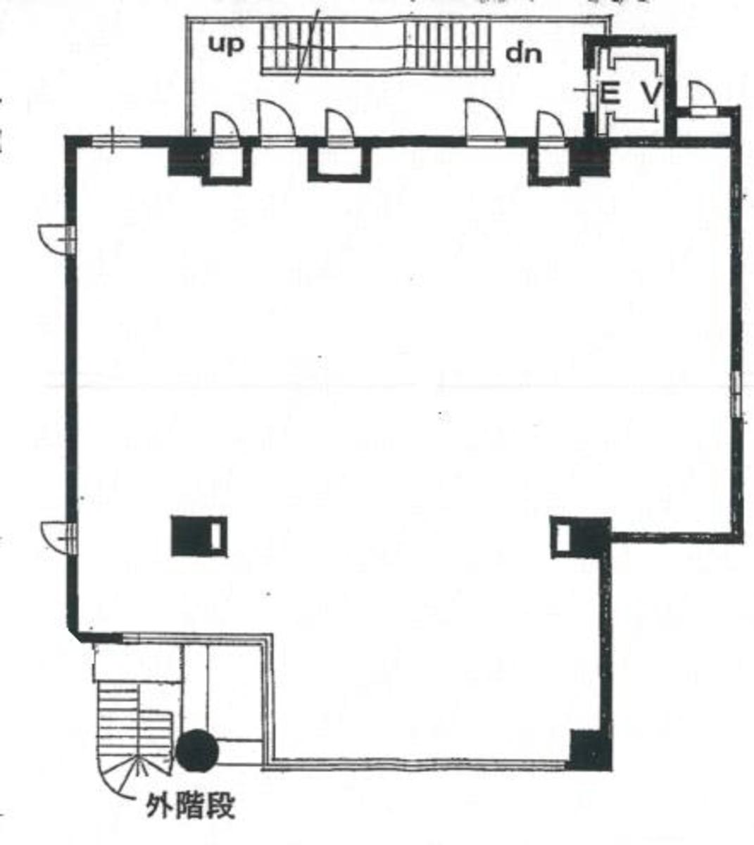 v20260723151009/fresh/building/J00100410736_18