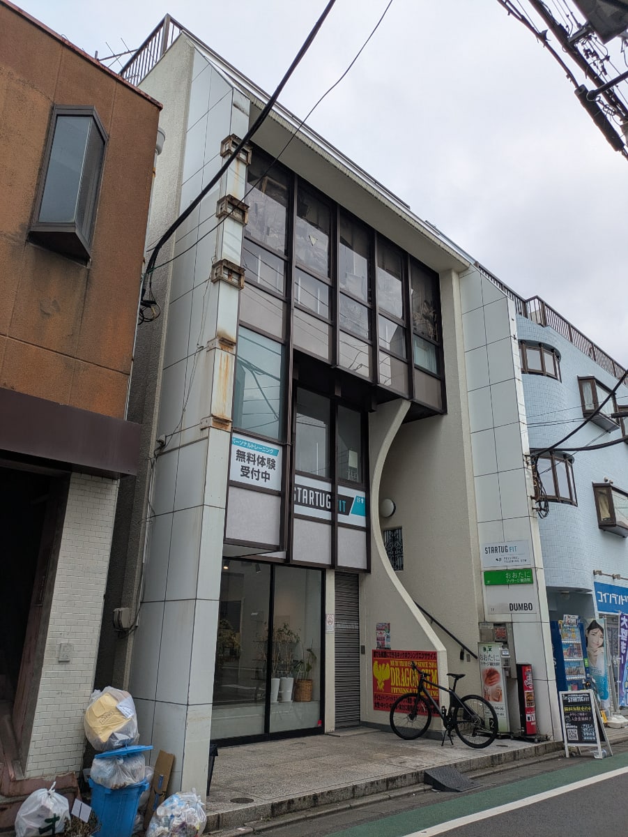v20260723151009/fresh/building/J00100411275_1