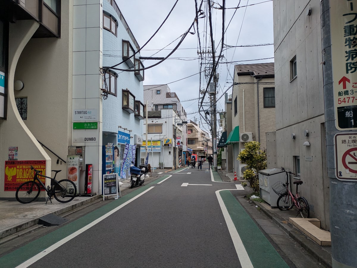 v20260723151009/fresh/building/J00100411275_13