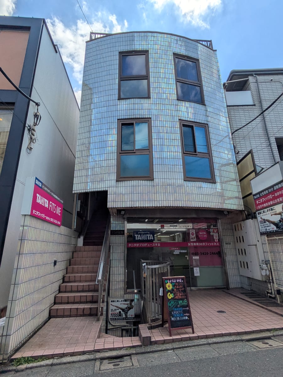v20260723151009/fresh/building/J00100413823_1