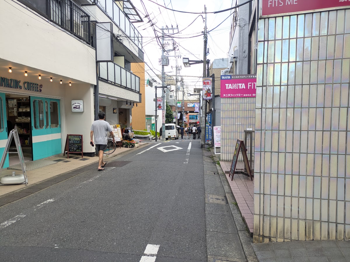v20260723151009/fresh/building/J00100413823_15