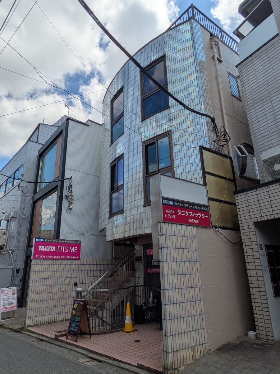 v20260723151009/fresh/building/J00100413823_6