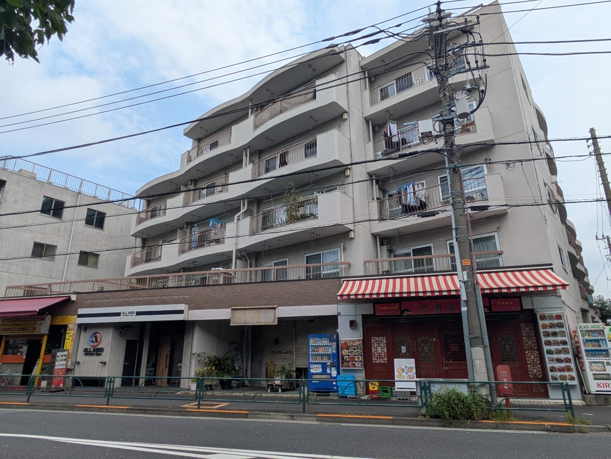 v20260723151009/fresh/building/J00100413870_1