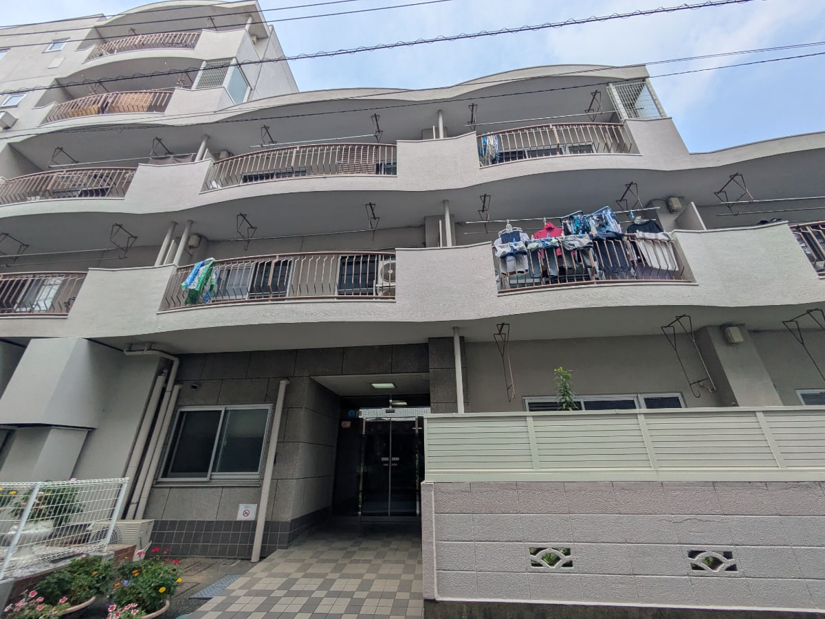 v20260723151009/fresh/building/J00100413870_10