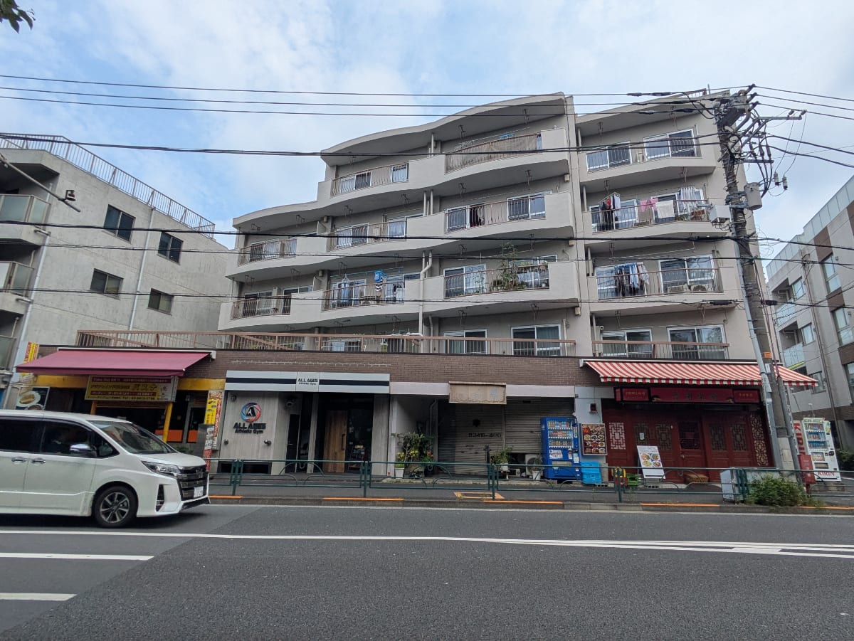 v20260723151009/fresh/building/J00100413870_6
