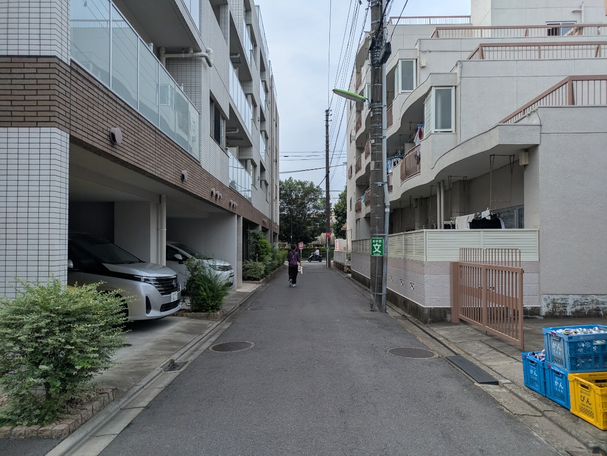 v20260723151009/fresh/building/J00100413870_9