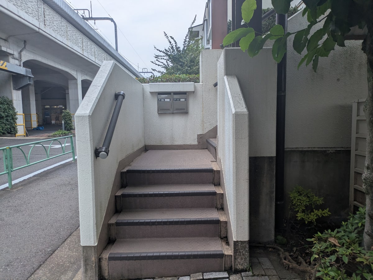 v20260723151009/fresh/building/J00100414196_10