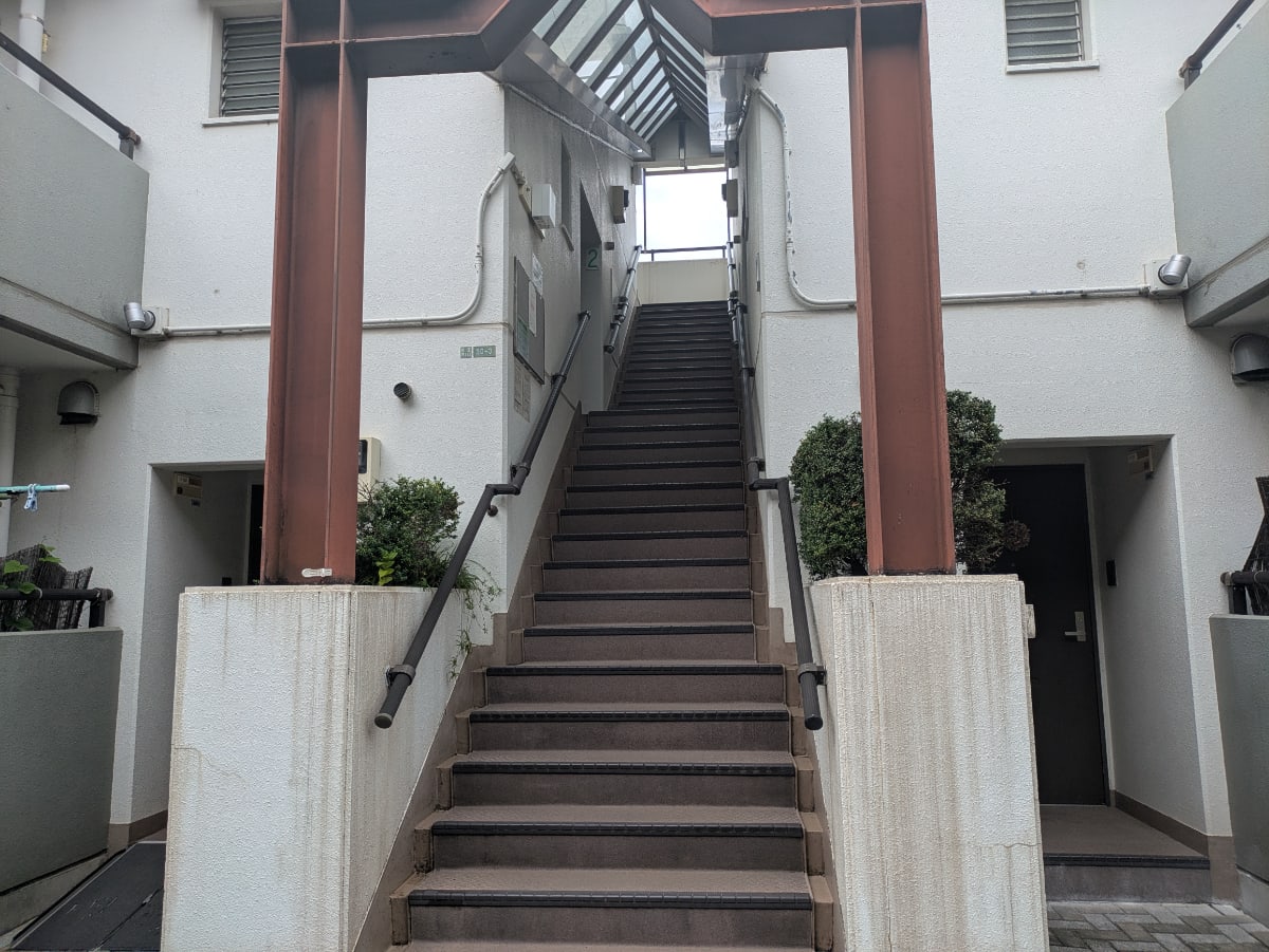v20260723151009/fresh/building/J00100414196_12