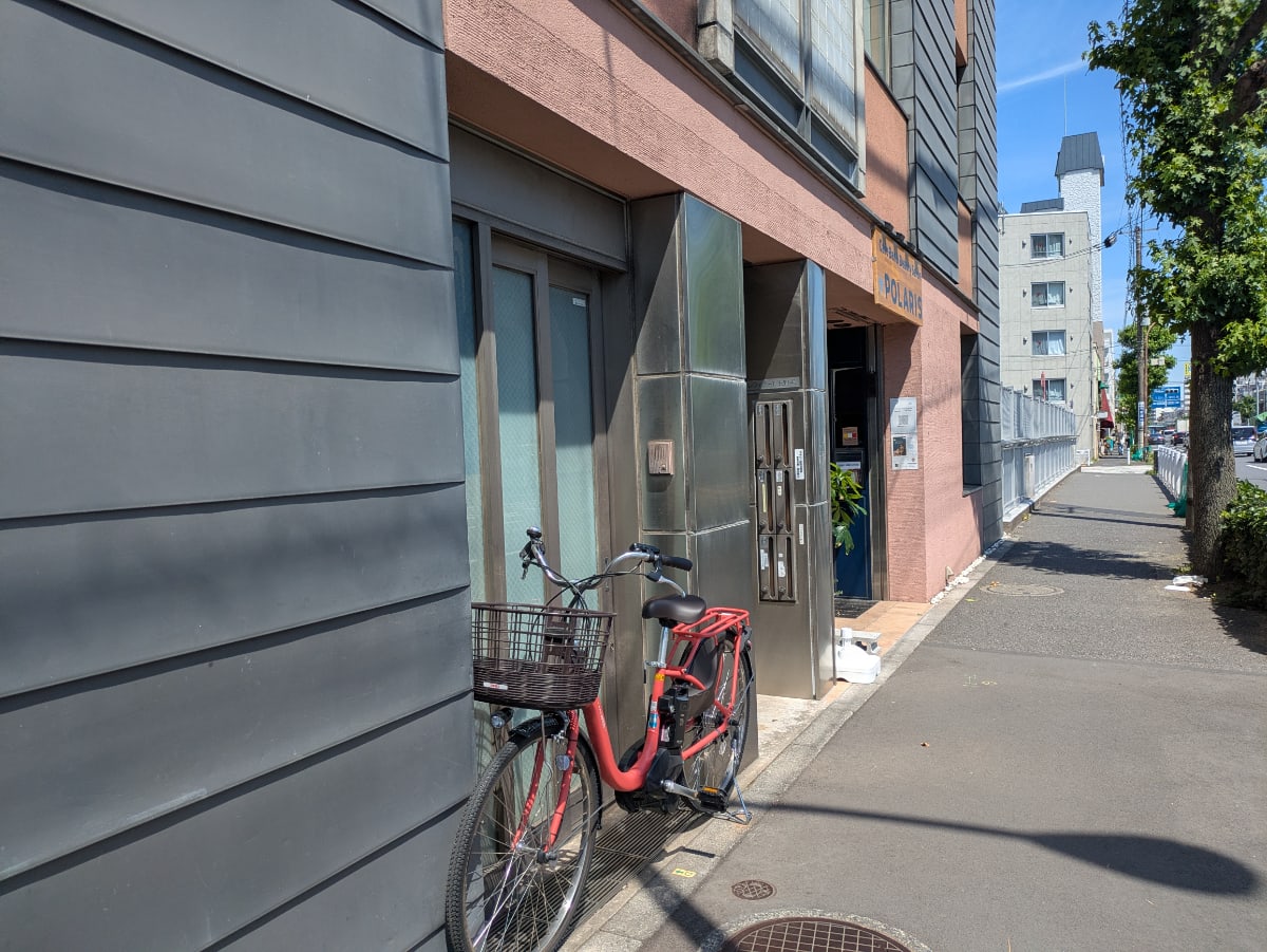 v20260723151009/fresh/building/J00100415067_14