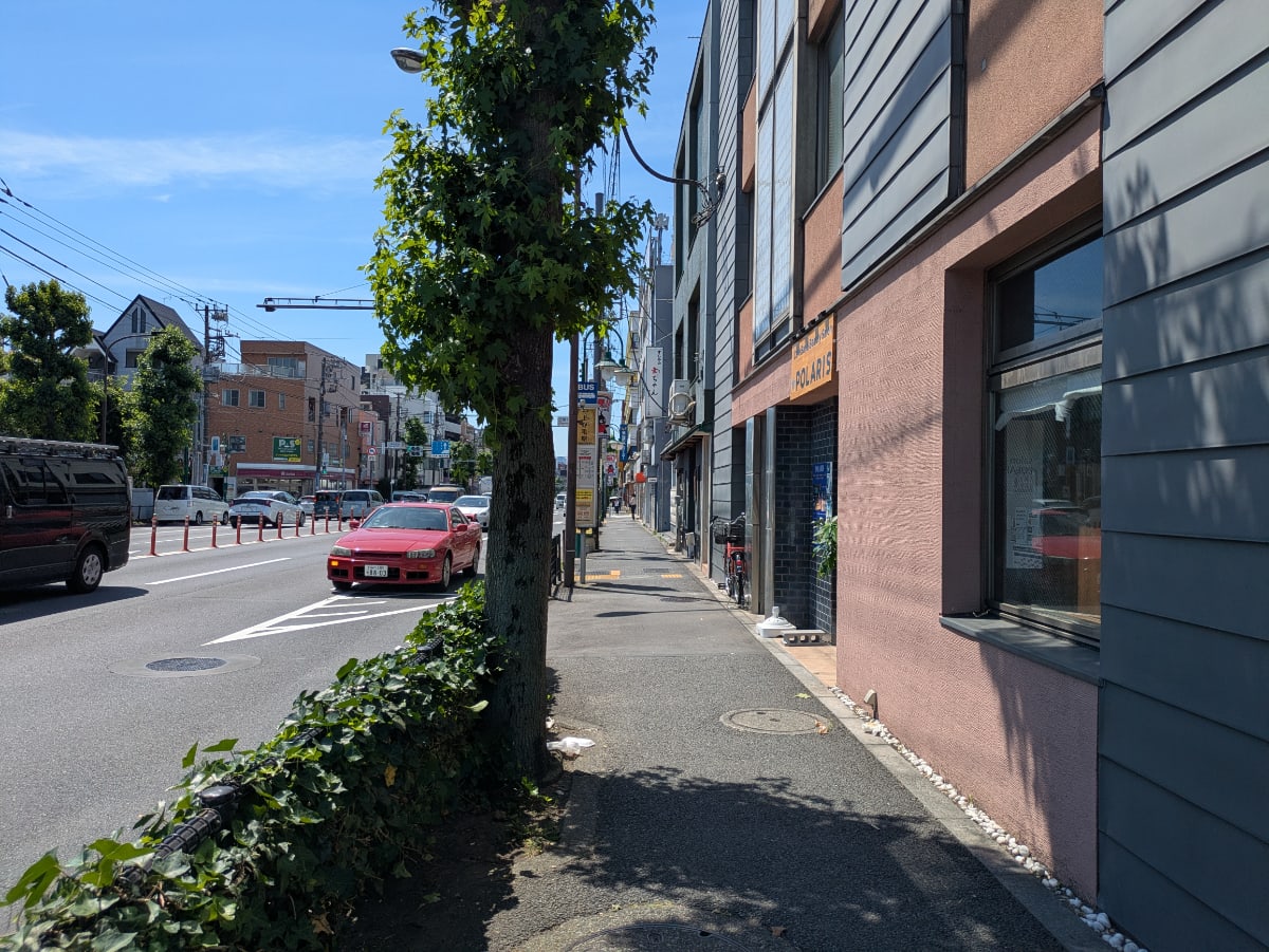 v20260723151009/fresh/building/J00100415067_2