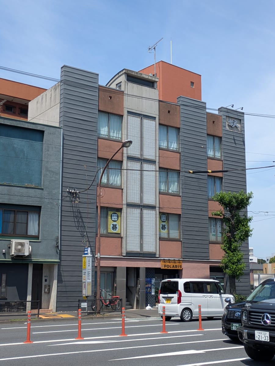 v20260723151009/fresh/building/J00100415067_5