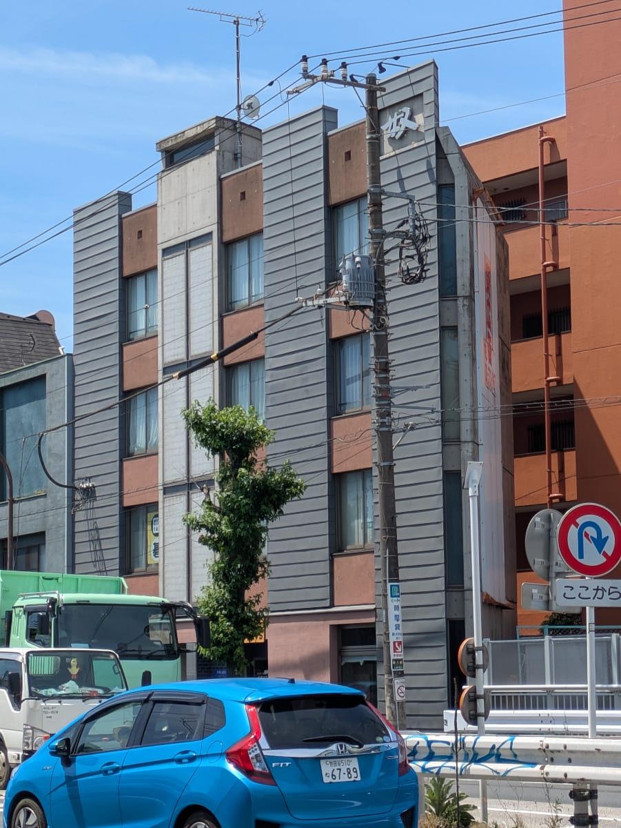 v20260723151009/fresh/building/J00100415067_7