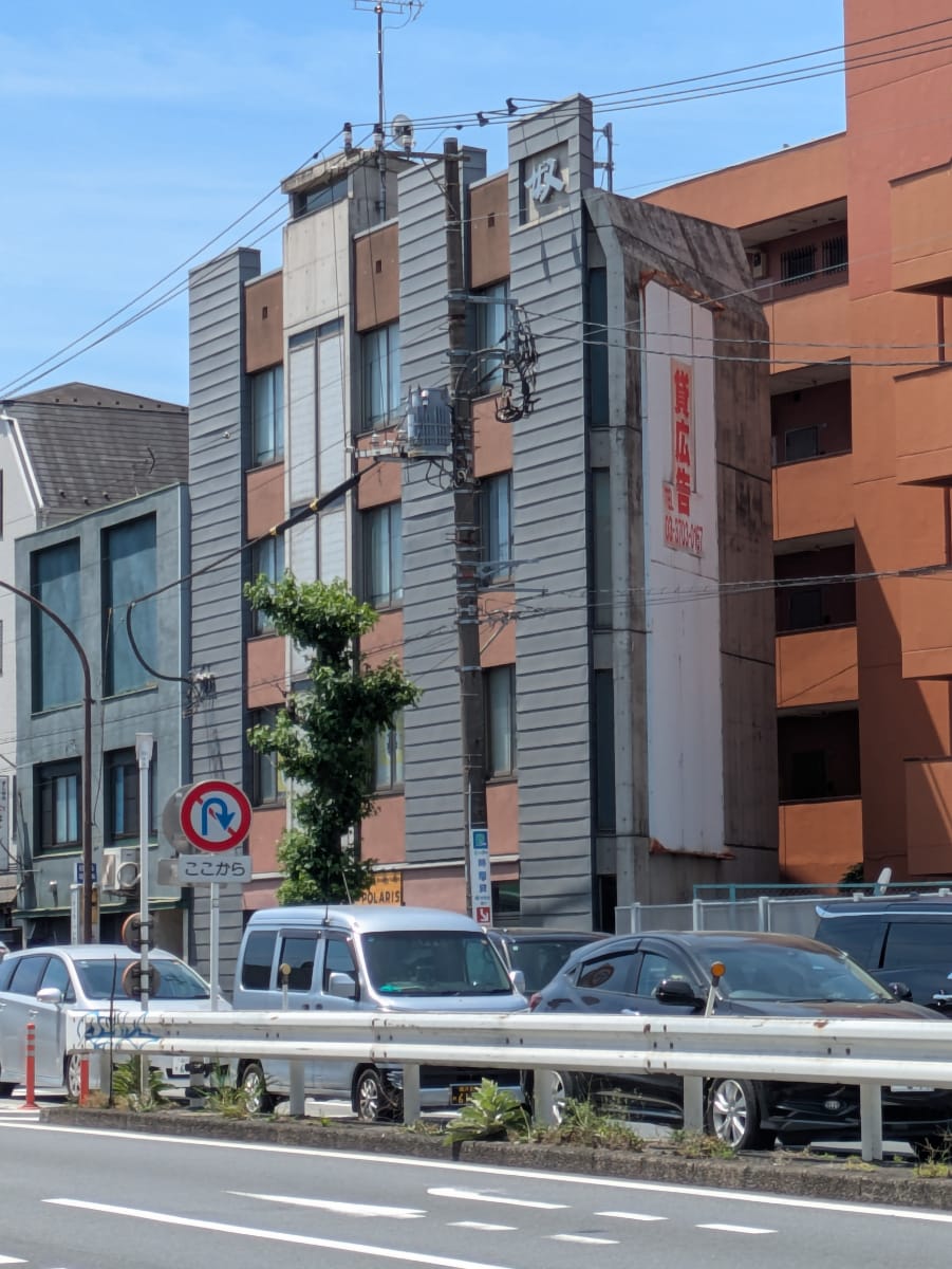 v20260723151009/fresh/building/J00100415067_8