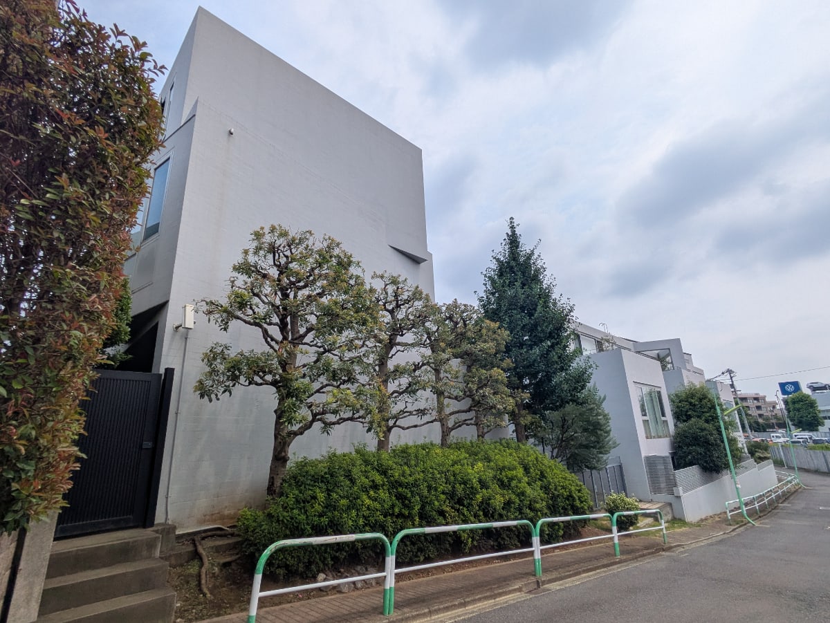 v20260723151009/fresh/building/J00100415322_16