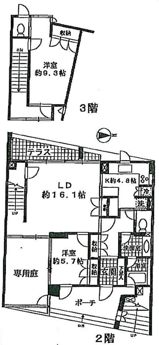 v20260723151009/fresh/building/J00100415322_18