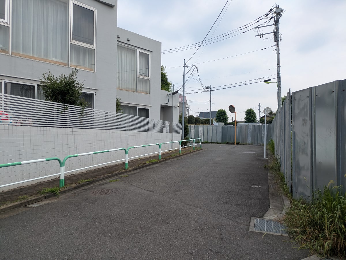 v20260723151009/fresh/building/J00100415322_2