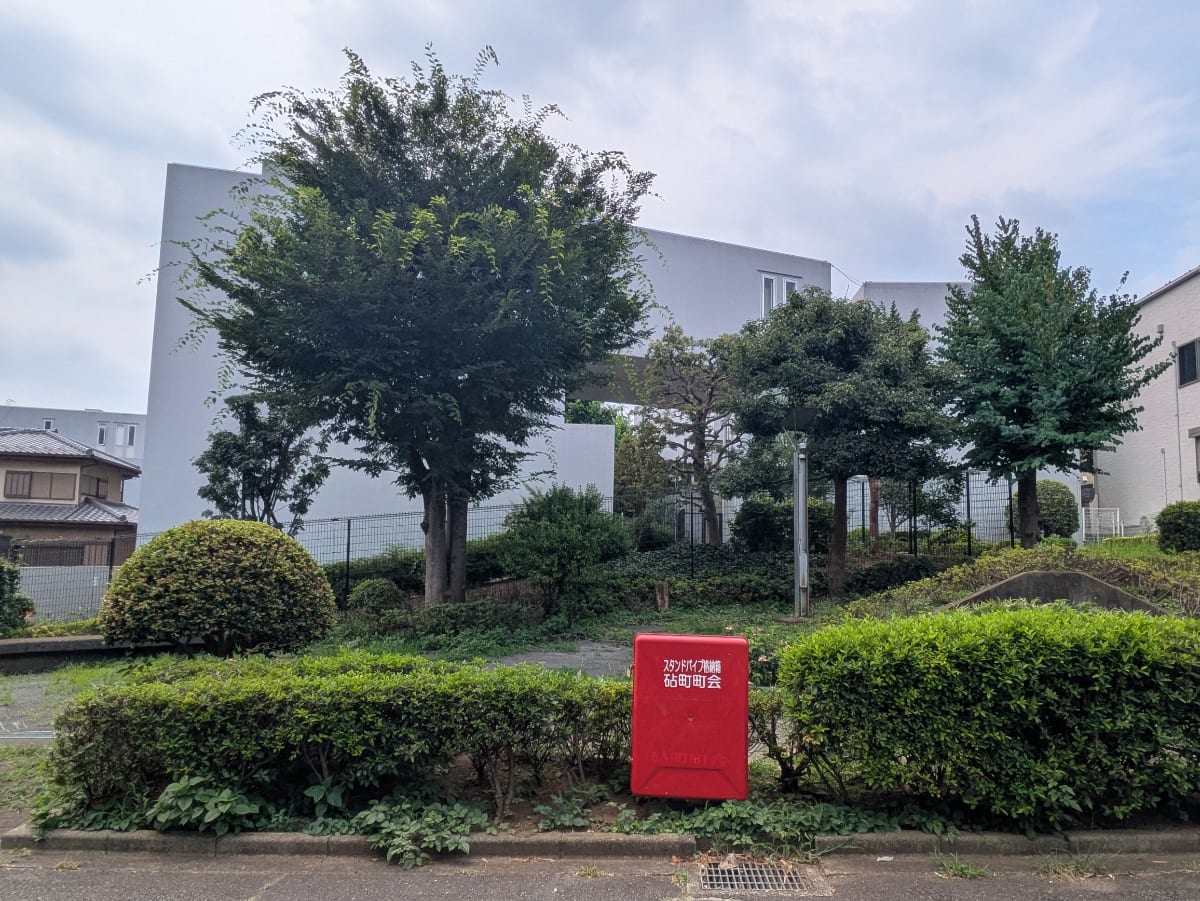v20260723151009/fresh/building/J00100415322_7