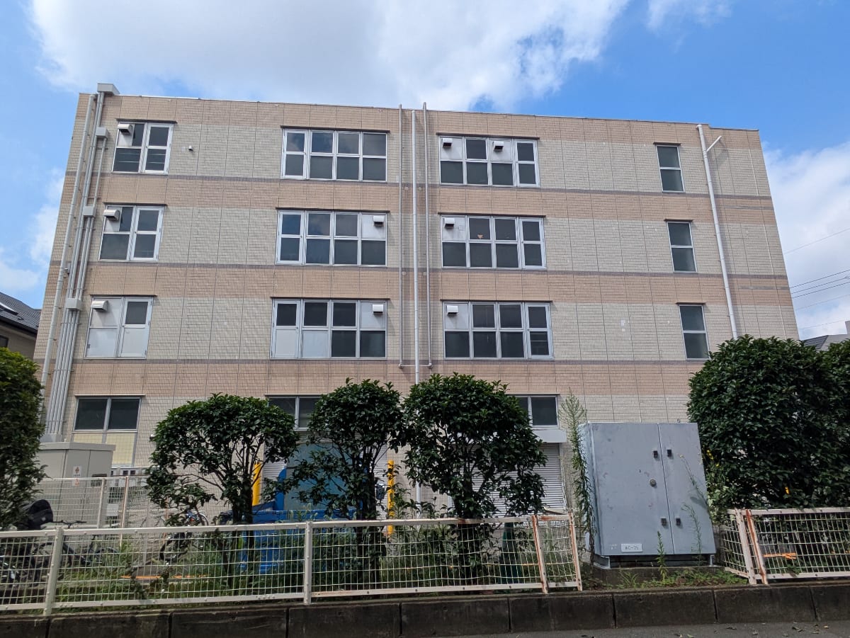 v20260723151009/fresh/building/J00100415352_1