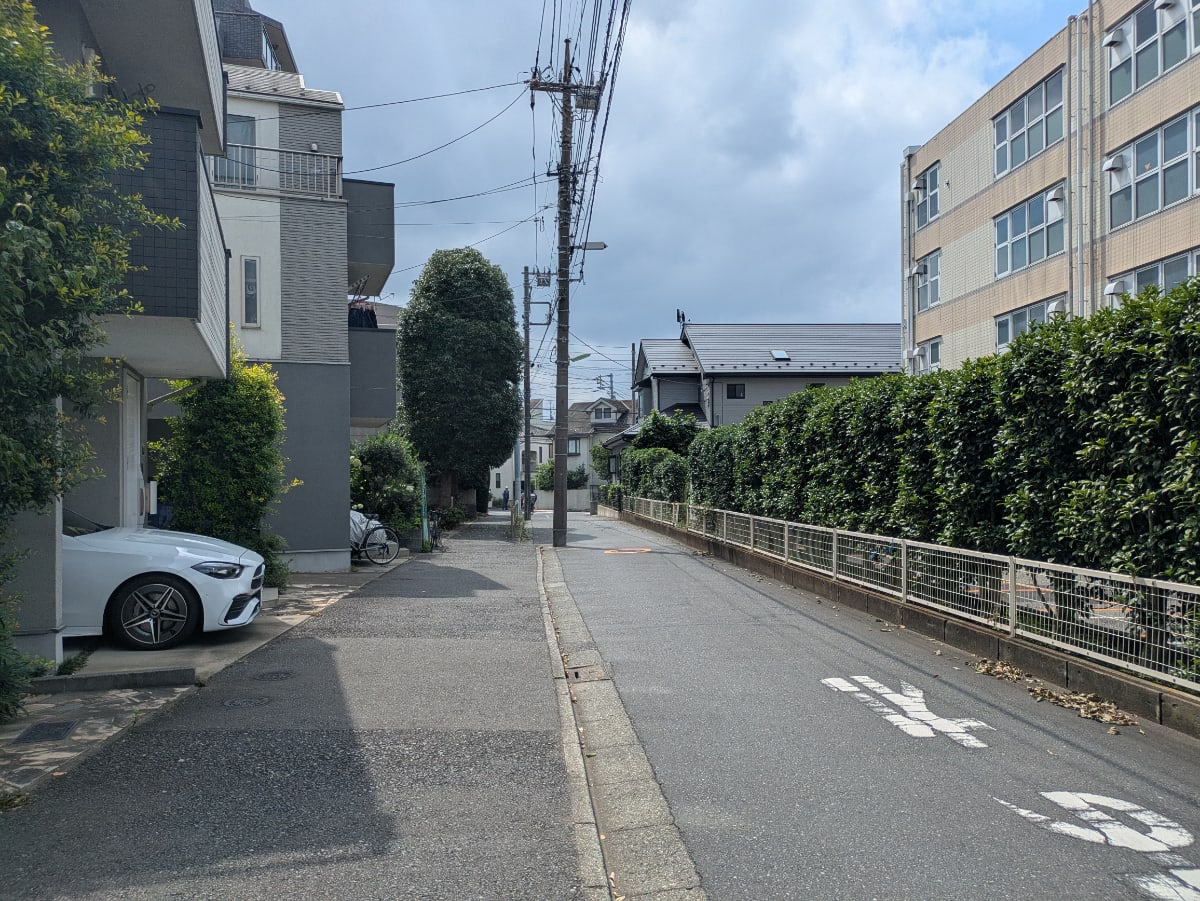 v20260723151009/fresh/building/J00100415352_11