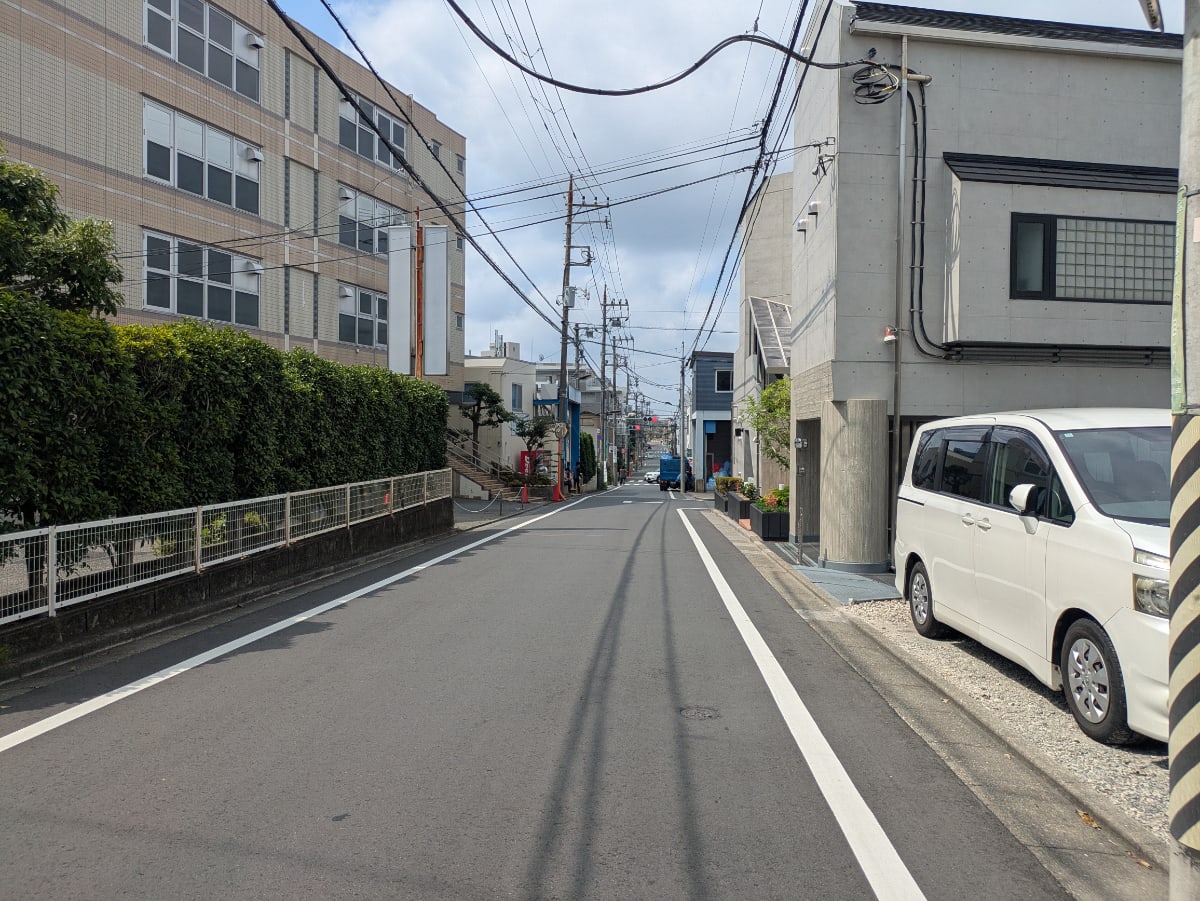 v20260723151009/fresh/building/J00100415352_2