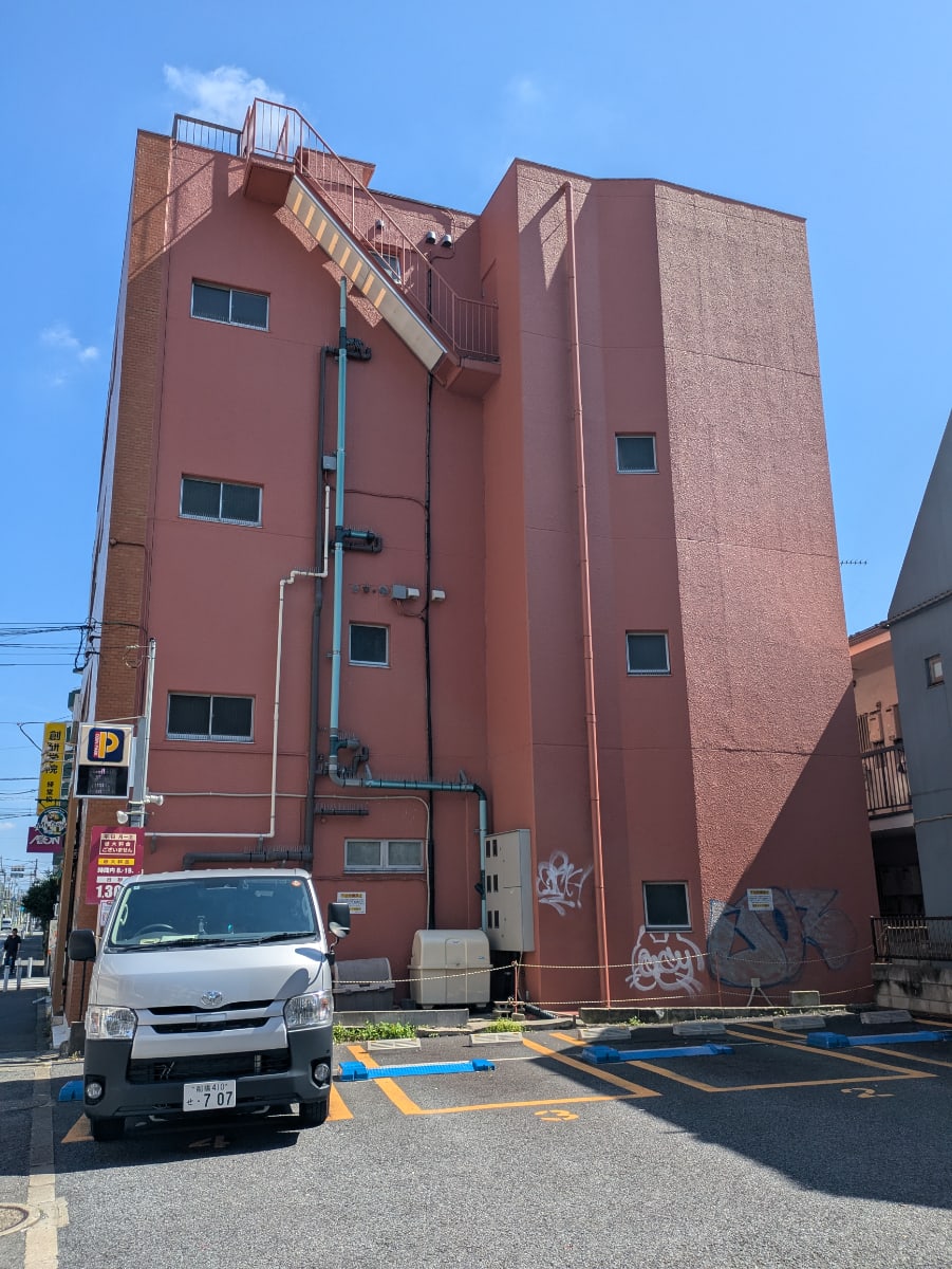 v20260723151009/fresh/building/J00100417140_6
