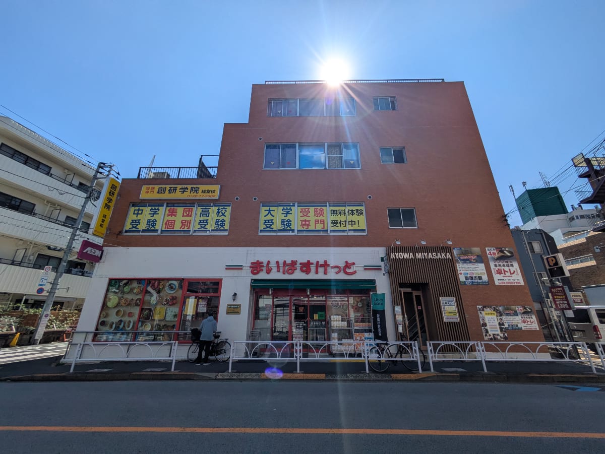 v20260723151009/fresh/building/J00100417140_65