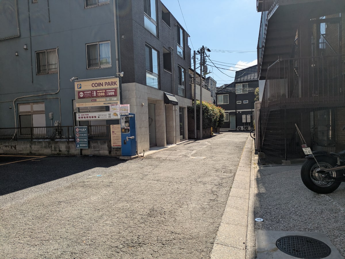 v20260723151009/fresh/building/J00100417140_9