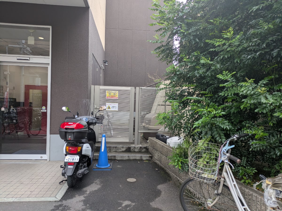 v20260723151009/fresh/building/J00100419176_8