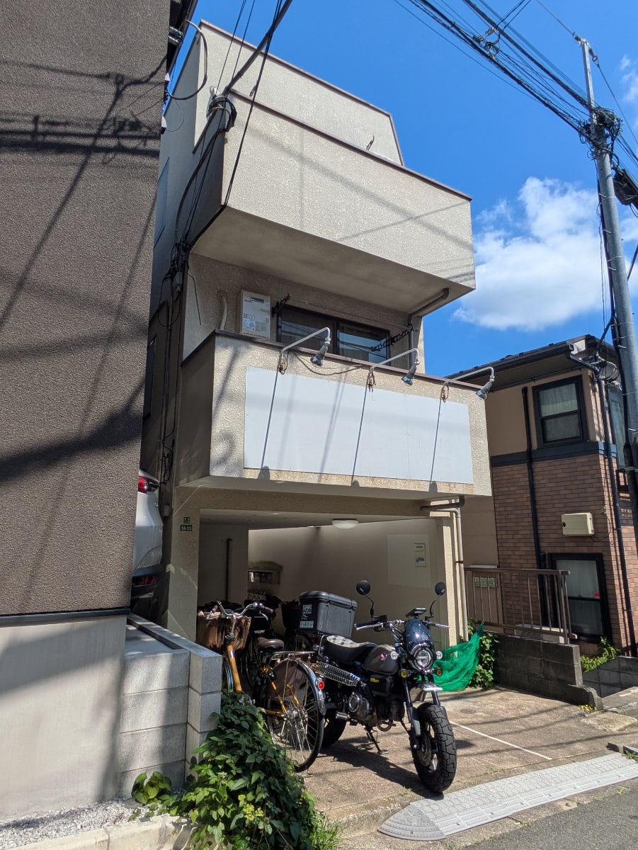 v20260723151009/fresh/building/J00100419324_5