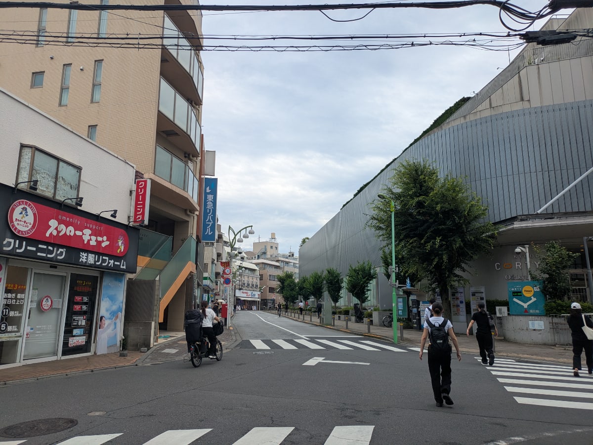 v20260723151009/fresh/building/J00100420108_2