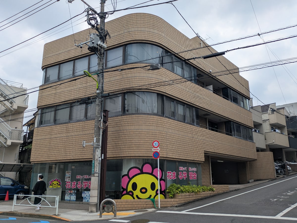 v20260723151009/fresh/building/J00100420812_1