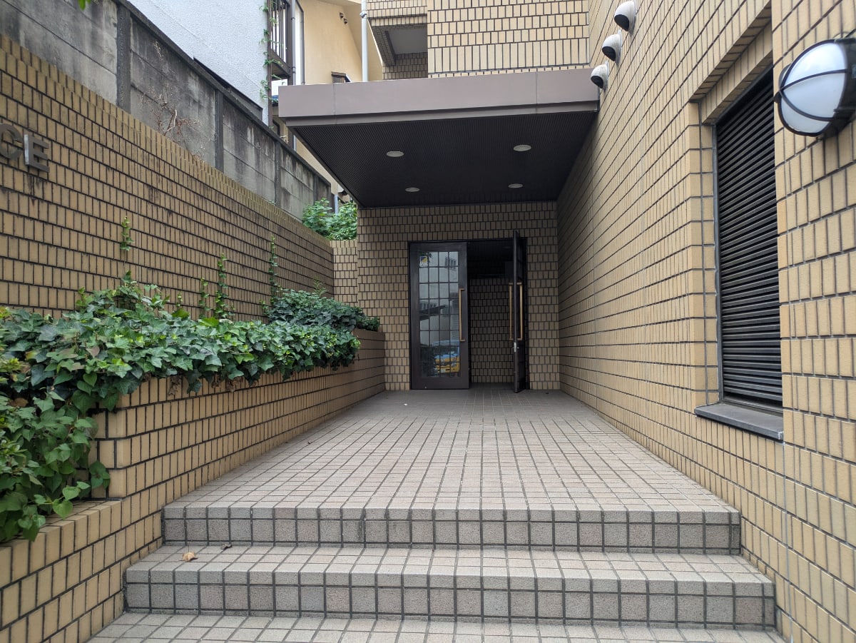v20260723151009/fresh/building/J00100420812_13