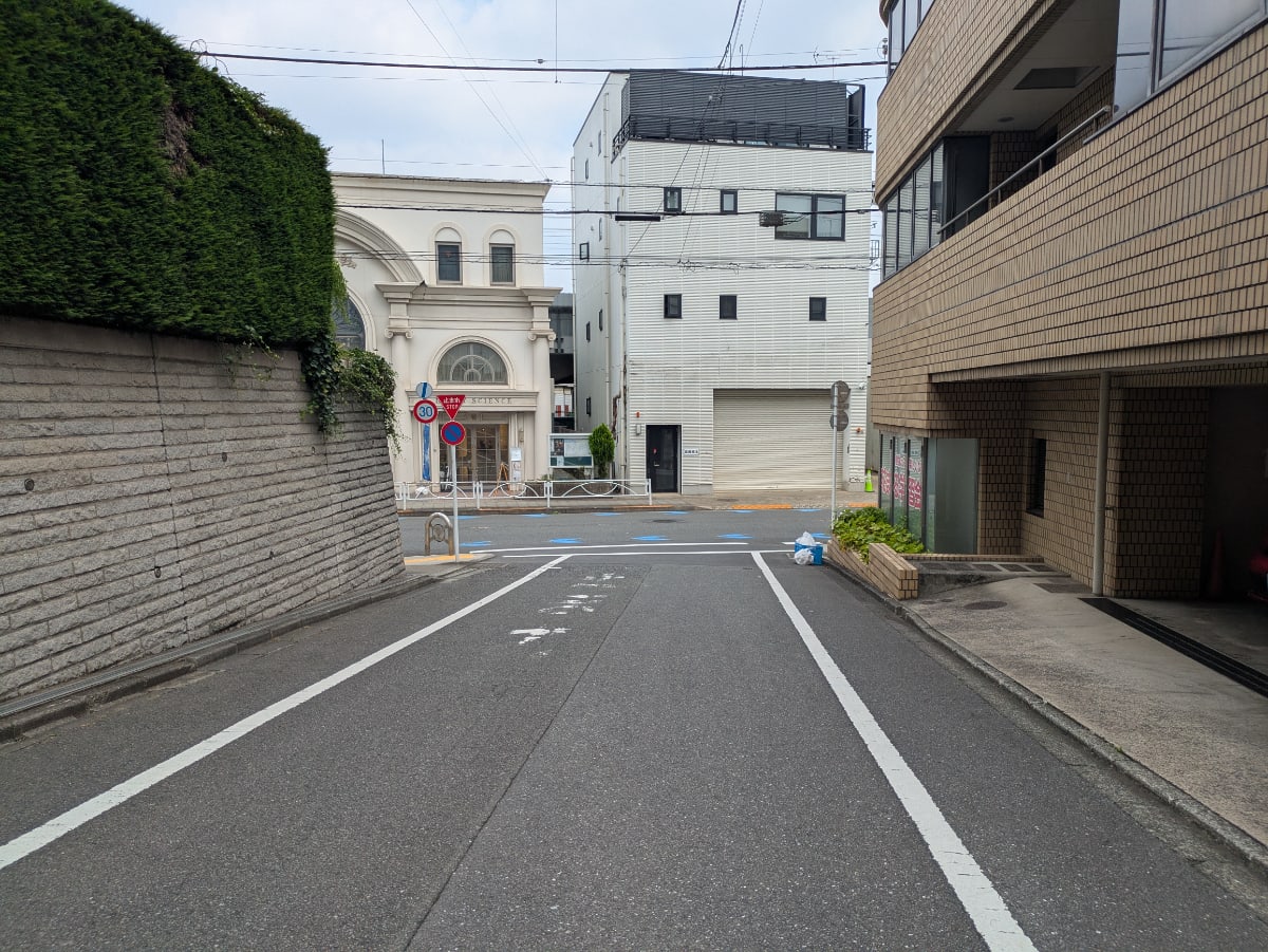 v20260723151009/fresh/building/J00100420812_2