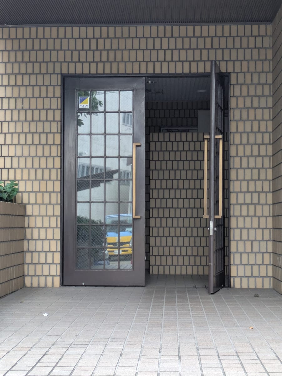 v20260723151009/fresh/building/J00100420812_3