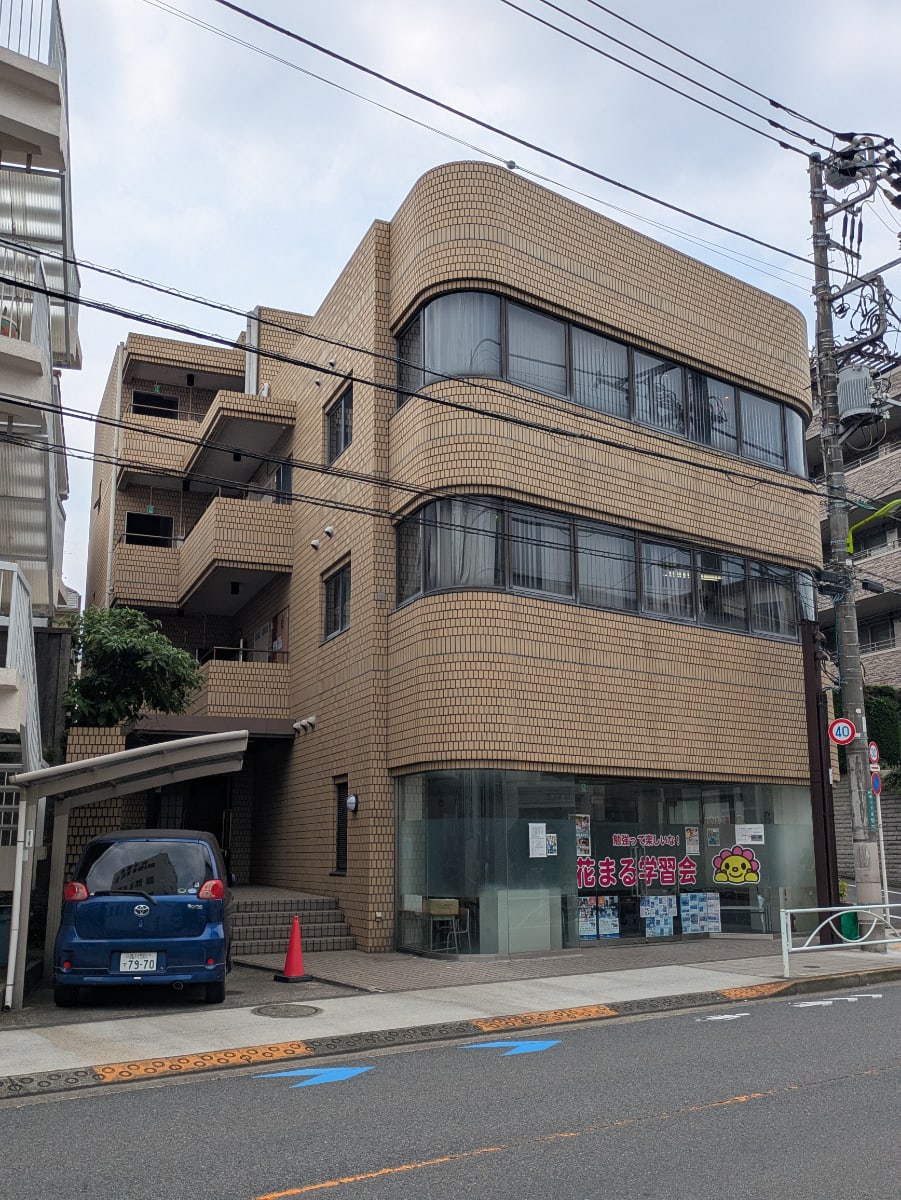 v20260723151009/fresh/building/J00100420812_5