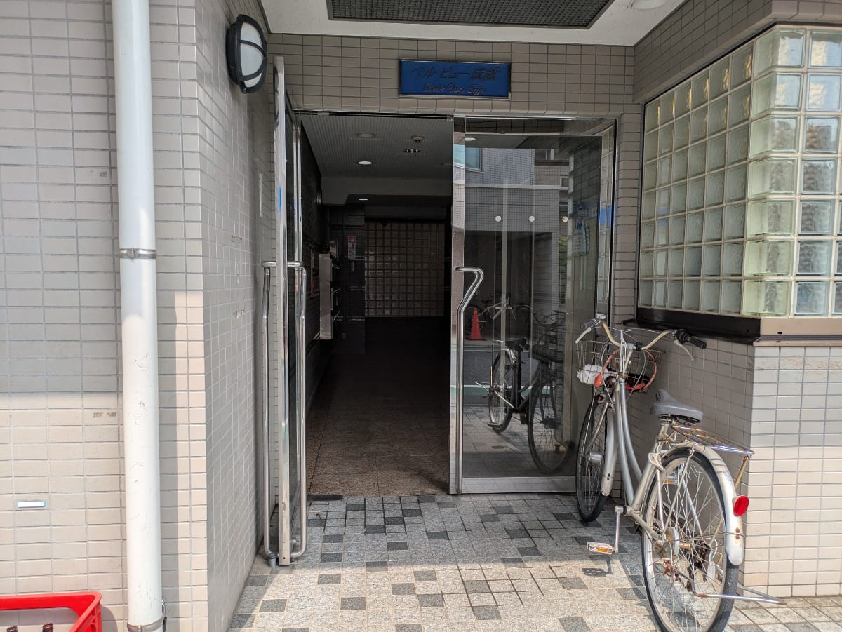 v20260723151009/fresh/building/J00100420813_3