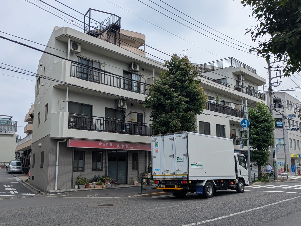 v20260723151009/fresh/building/J00100420813_6