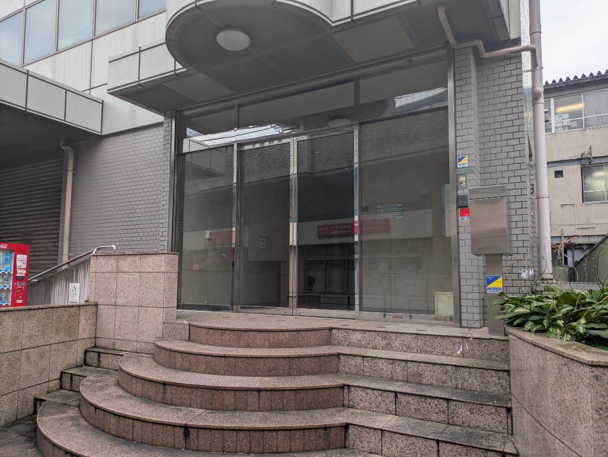 v20260723151009/fresh/building/J00100425394_3