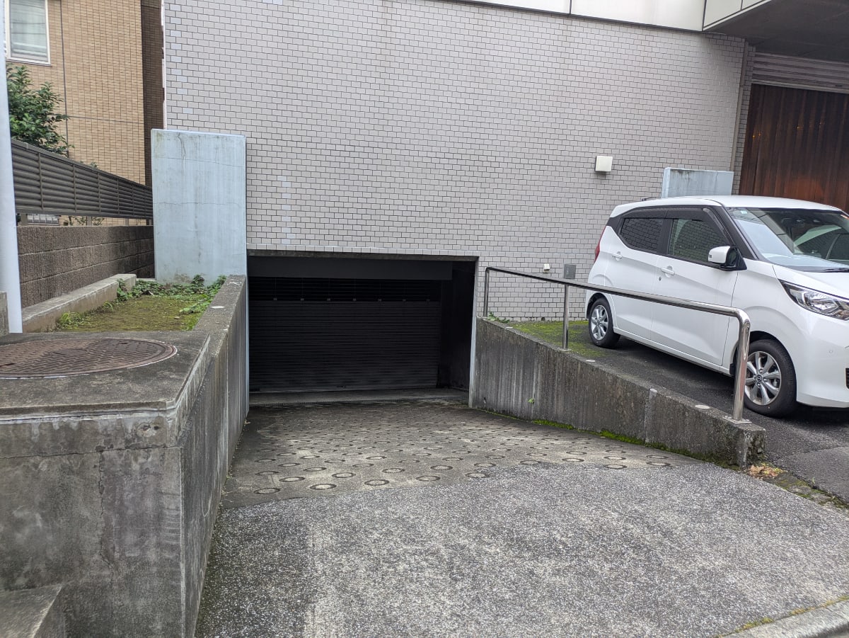 v20260723151009/fresh/building/J00100425394_8
