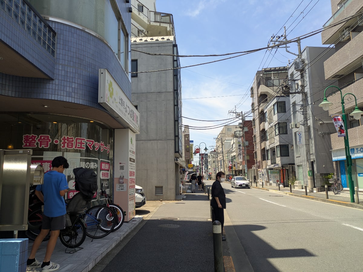 v20260723151009/fresh/building/J00100425722_12