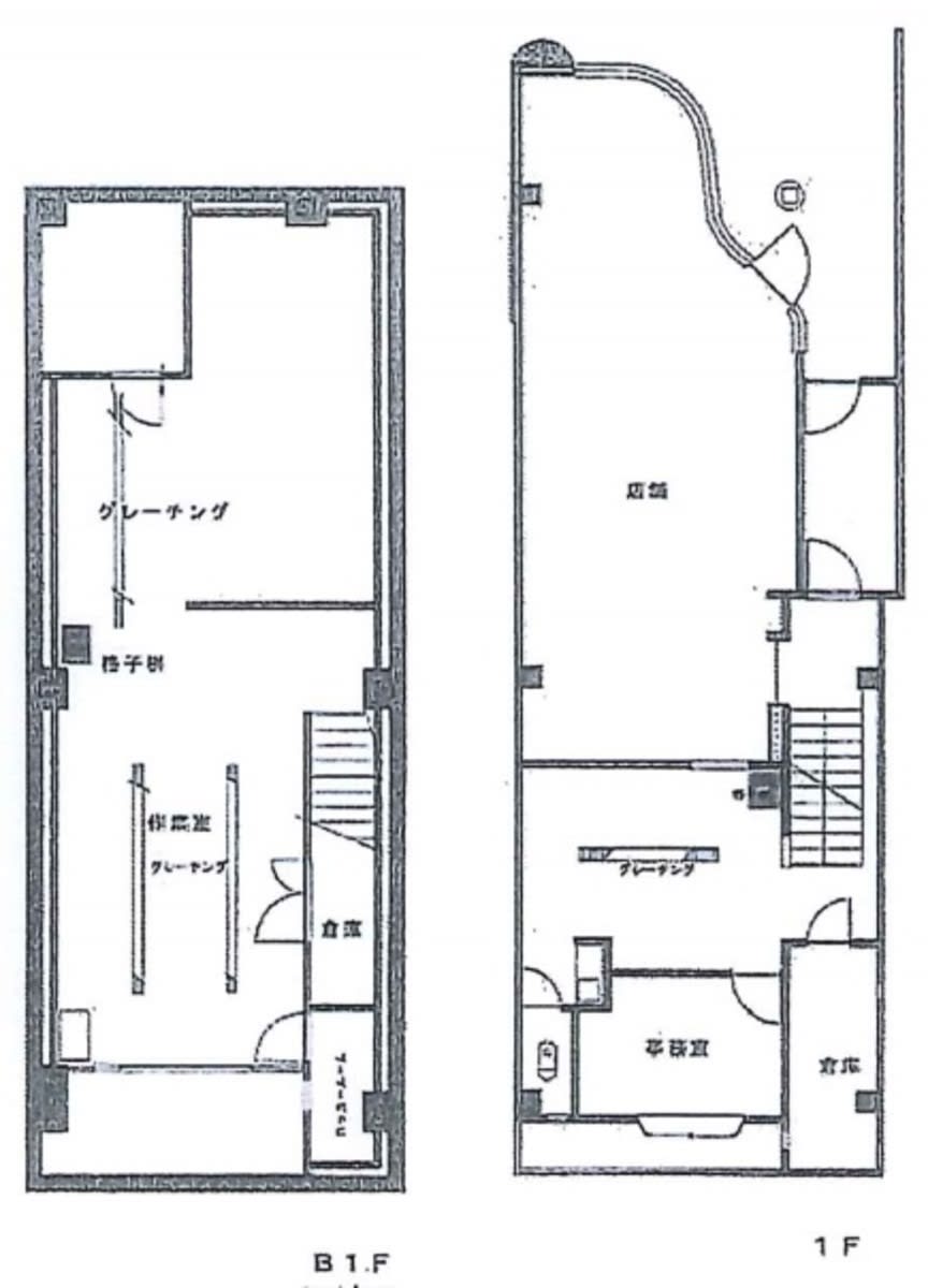 v20260723151009/fresh/building/J00100425722_18
