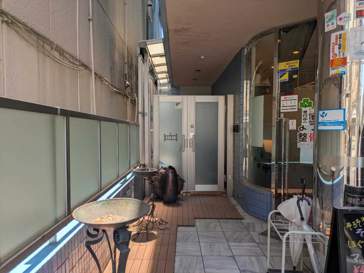 v20260723151009/fresh/building/J00100425722_3